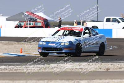 media/Oct-18-2025-Nasa (Sat) [[47b537a347]]/HPDE 3  and  4 and HPDE Intro (GR)/Turn 1/